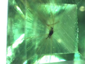 demantoid.jpg
