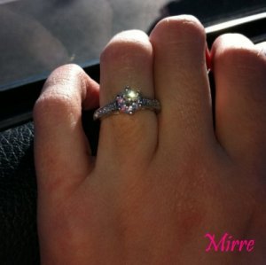 MirreRing2.jpg MirreRing2.jpg