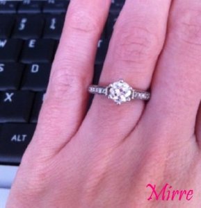MirreRing1.jpg MirreRing1.jpg