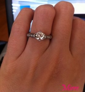 MirreRing6.jpg