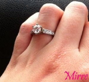 MirreRing5.jpg