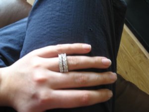 IMG_4531.JPG
