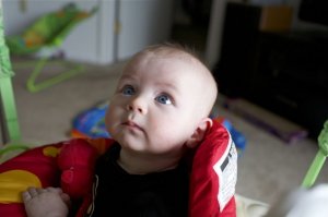 Charlie21211c.jpg Charlie21211c.jpg