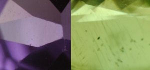 comparison_Alex_Demantoid.JPG
