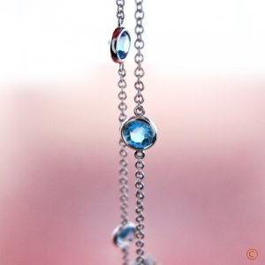 BrianGavin_BezelBracelet2b_021011.jpg BrianGavin_BezelBracelet2b_021011.jpg