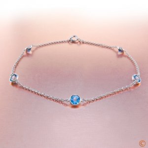 BrianGavin_BezelBracelet3b_021011.jpg BrianGavin_BezelBracelet3b_021011.jpg