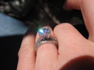 IMG_6474.JPG