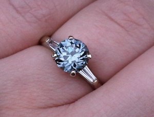 gray spinel diffused cloudy skies freke.jpg