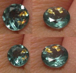 Teal tourmaline collage.jpg