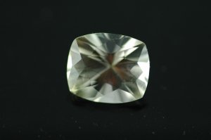 fantasy_tourmaline3.JPG