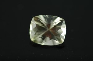 fantasy_tourmaline2.JPG