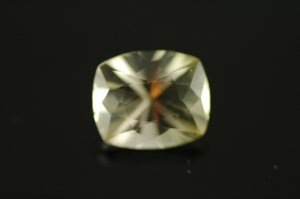 fantasy_tourmaline.JPG