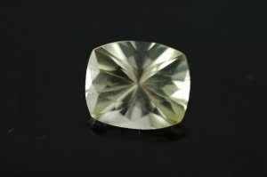 fantasy_tourmaline7.JPG
