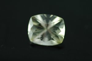 fantasy_tourmaline6.JPG