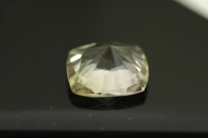fantasy_tourmaline5.JPG