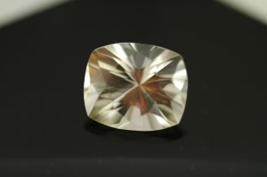fantasy_tourmaline4.JPG