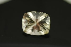 fantasy_tourmaline10.JPG