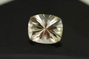 fantasy_tourmaline9.JPG