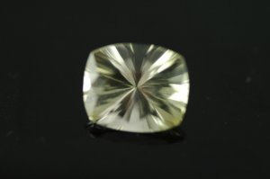 fantasy_tourmaline8.JPG
