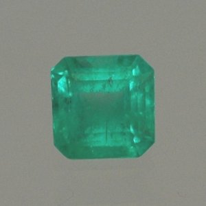 emerald.jpg