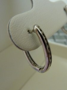 DiamondHoopsSakos  749.jpg