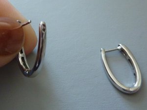 DiamondHoopsSakos  744.jpg