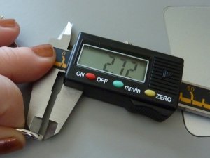 DiamondHoopsSakos  745.jpg