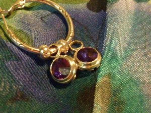 JKT with Finewater YinYang Amethysts  1237.jpg