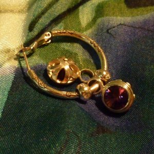 JKT with Finewater YinYang Amethysts  1216.jpg