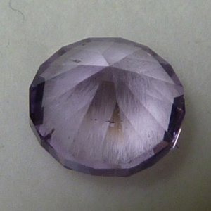 LavSpinel629.jpg