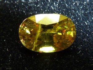MCGSphene633.jpg