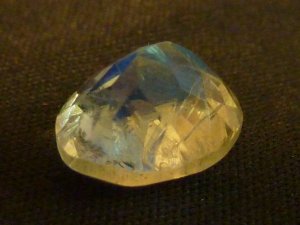Faceted moonstone Aug 2010  1272.jpg