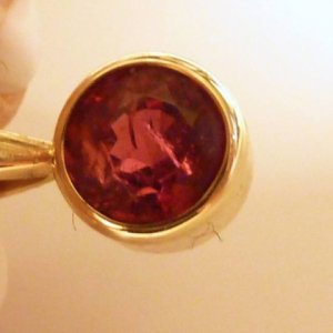 Red Spinel  1369 (1).jpg