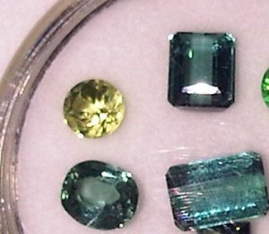 7 stones with flash freke.jpg