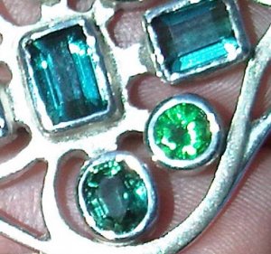 jkt2 key freke windows.jpg