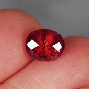rubelite_3.13ct_10x8x6.3mm_nigeria.jpg