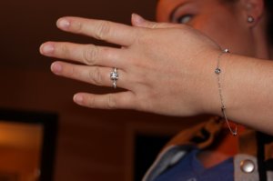 bracelet2.JPG