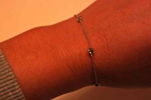 bracelet.jpg