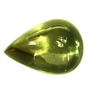 160 dollars_10.58x7.89mm yellow-green sapphire from gemburionline.jpg