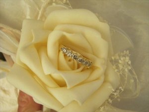 IMG_0435.JPG