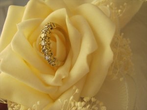 IMG_0436.JPG