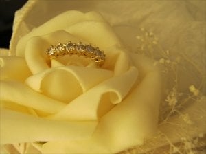 IMG_0437.JPG