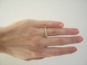 IMG_0432.JPG