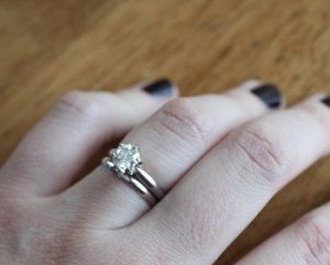 ring1.jpg