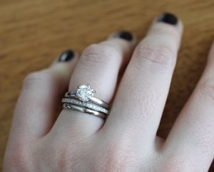 ring2.jpg