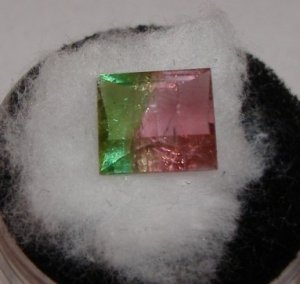 watermelontourmaline1ss.jpg