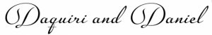 Fullscreen capture 2132011 112917 AM.bmp.jpg