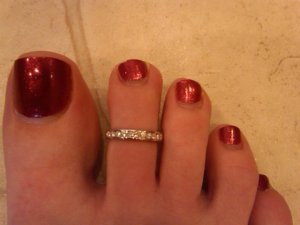 IMG03402-20110213-1750.jpg