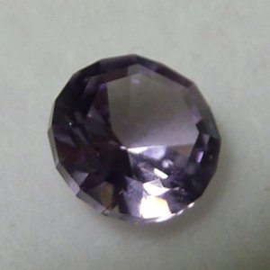 LavSpinel626.jpg