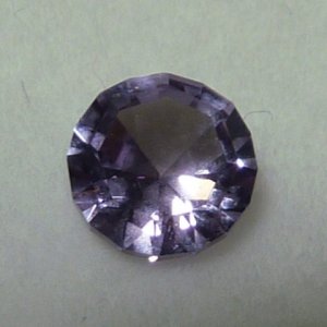 LavSpinel625.jpg